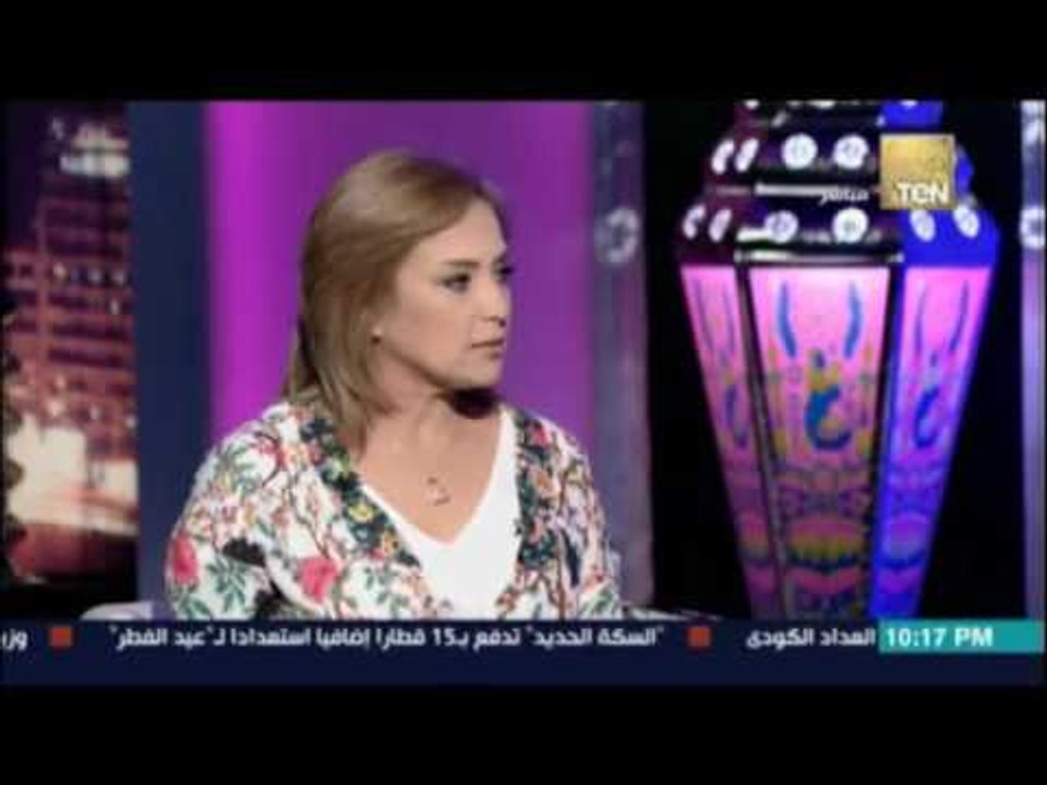 رئيس جمعية مواطنون ضد الغلاء يحكي قصة محاوله قت...