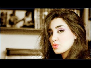صباح الورد | - لقاء خاص مع الفنانة المغربية جيهان  خليل | 14يونيو