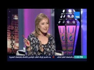 رمسيس النجار: قانون إزدراء الأديان معمول للبطش وليس الحماية