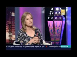 رمسيس النجار: مفيش حكم قضائي واحد في حوادث الاعتداء على الأقباط