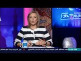 لقاء حصري مع وزير الداخلية ويعلق علي اخبار القبض علي المفطرين في رمضان