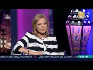 سامح عيد : التنظيم الدولي للاخوان زار الخارجية الامريكية 28 مرة للمطالبة بتدخل امريكي بمصر