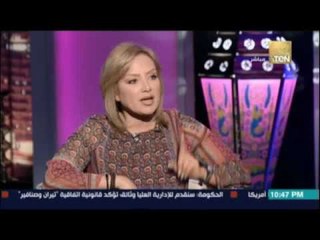 السفير هريدي : من حق السعودية اللجوء للتحكيم الدولي .. ولكنها تهتم بالعلاقات المصرية
