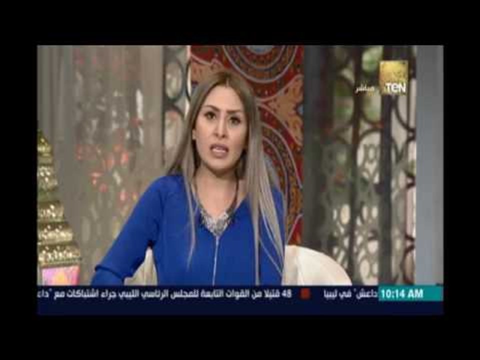 صباح الورد | الصحة: اعتماد تطوير ورفع كفاءة 103 مستشفى على مستوى الجمهورية