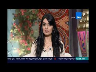 صباح الورد | - تسريب امتحان الاقتصاد للثانوية العامة