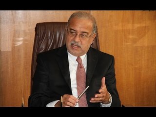 صباح الورد | - قرار رئيس الوزراء باعتبار يوم الخميس اجازة رسمية و مجانية الحدائق والمتاحف