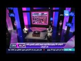 حسام الخولي : الشعب المصري نزل ضد الإخوان لحماية الهوية المصرية ولعودة مصر التي سرقها الإخوان