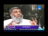 كل يوم في رمضان ..من رحم الظلام الدامس يولد الفجر الجديد .. ذكري 30 يونيو  ثورة شعب