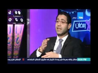 محمد نبوي :الإخوان محترفين قتل و الجماعة  كانت تعمل لإبادة المصريين بعد 30 يونيو