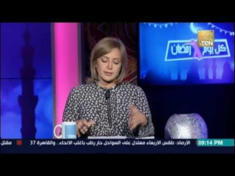 ميدان التحرير يتزين بأعلام مصر وصور اللسيسي استعداداً لذكري ثورة يونيو