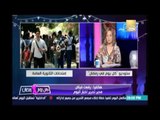 مدير تحرير أخبار اليوم يكشف أسرار تسريب لم يعلنها وزير التعليم بعد