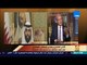 رأى عام - السفير رخا حسن: قطر تؤيد الإرهاب خاصة جبهة النصرة في سوريا والإخوان في ليبيا