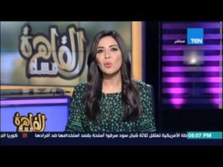 من هو البطل النقيب محمود الكومي