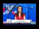 ستوديو النواب .. مجلس النواب يناقش مقترح زيادة المعاشات إلي 80 % من المرتب الأساسي