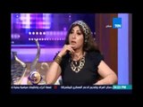يسرا: هاني خليفة مبيعديش حاجة وكان بيعيد المشهد 10 مرات .. وتروي أطول مشهد تصوير في المسلسل