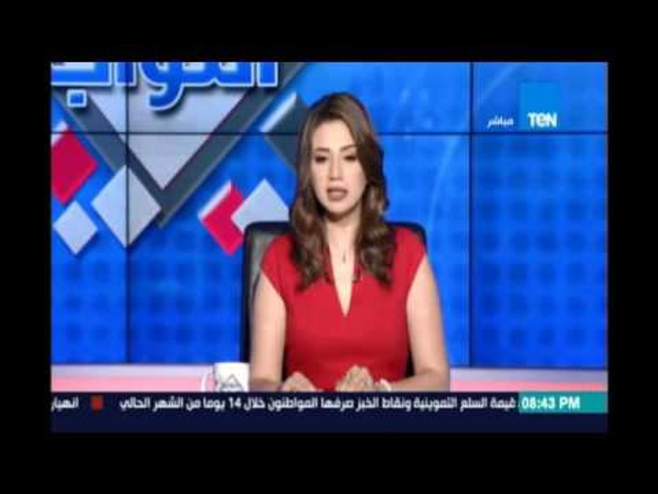 اول استجواب ضد وزير التعليم النائب محمود الحسيني : ما حدث  في الثانوية كارثة أطالب الوزير بالاستقالة