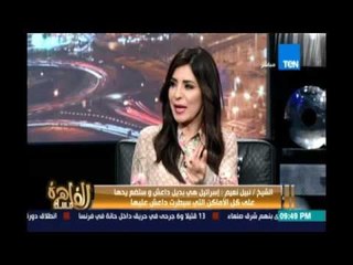 الشيخ نبيل نعيم:أردوغان يتعاون مع الإخوان في خلق جيل من الشباب يعيش قيم غربية مثل الإباحية والإلحاد