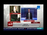 عزت إبراهيم مدير تحرير الأهرام :أنباء عن مواجهات في أنقرة بين الموالين ‫‏لإردوغان‬ والإنقلابين