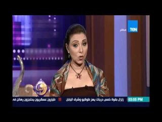 حنان مفيد: بين الإرهاب في فرنسا وإنقلاب تركيا يا قلبي لا تحزن