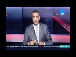 حركة الجيش في تركيا للانقلاب على الحكم وحتى بيان أردوغان بسقوط الإنقلاب