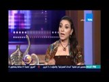 الفنان محمد ماهر: فريق العمل  هم السبب في نجاح هي ودافنشي وسط الاعمال الرمضانية القوية