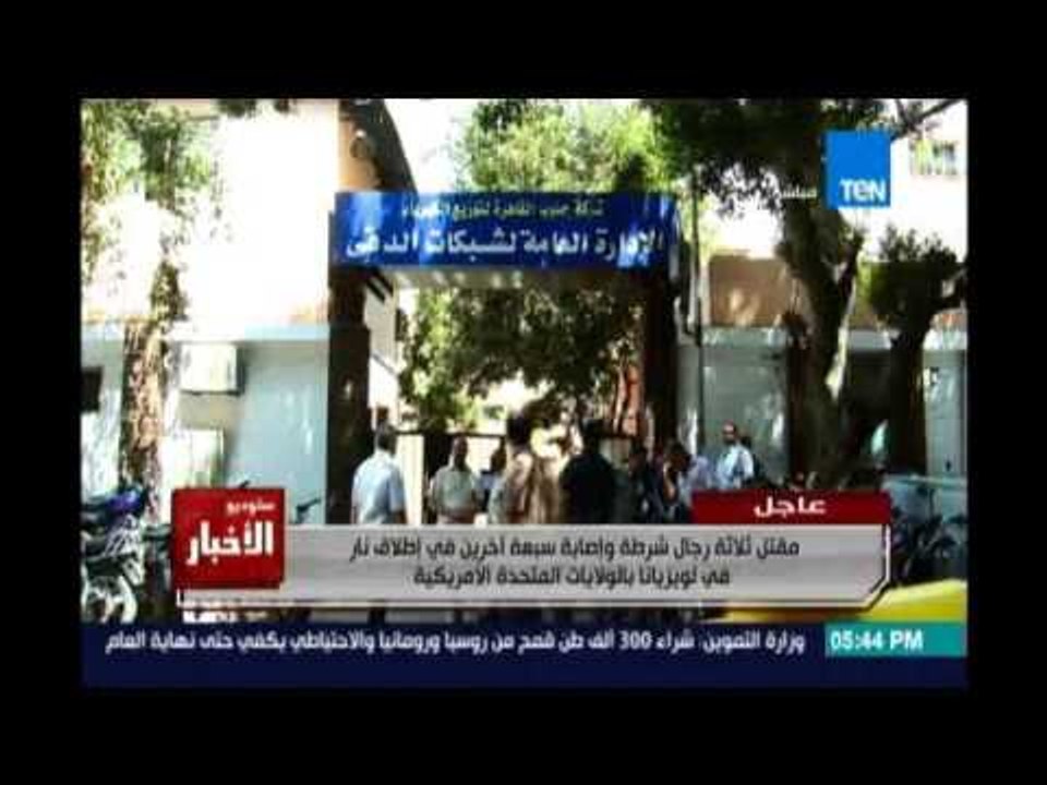 الكهرباء: تطوير في الشبكة والوزير غير راض عن أداء الشبكات في الصعيد
