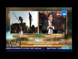 خالد مطاوع: أردوغان خطط لتفكيك الجيش ليسيطر عليه وبعض قوات الشرطة كانوا من قوات الدرج العسكرية
