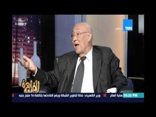 فؤاد علام : أردوغان جهز مليشيات مدنية قوامها من السوريين وسلح الشرطة أقوى من الجيش من قبل الانقلاب