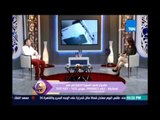 عسل ابيض | مبادرة تطوير السبورة الذكية مع مؤسس الفكرة شريف يوسف | 19يوليو