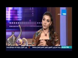 عسل أبيض | لقاء مع الفنان الشاب محمد ماهر -  17 يوليو