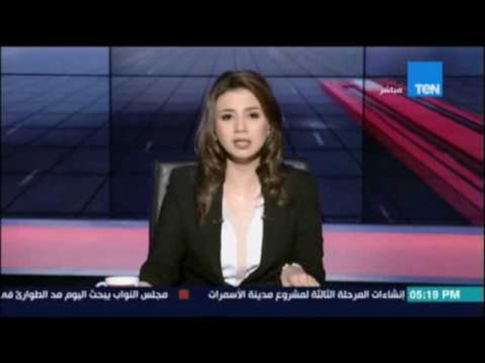 مفتي الجمهورية يدعو أهالي المنيا الي ضبط النفس في الاحداث الطائفية الحالية