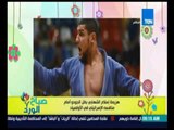 صباح الورد - رئيس اللجنة المصرية: هزيمة الشهابي بسبب الضغوط النفسية
