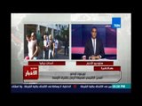 اردوغان يعين 20 مدرس بالمدراس التركية بدلا من المقالين لاشتراكهم بالانقلاب