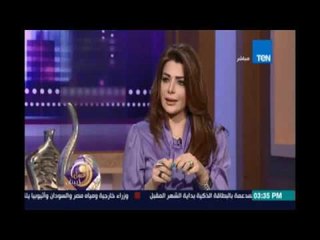 عسل ابيض | كيف تواجه الدولة مشكلة القمامة  مع أ/ يحيي عبدالله  | 24يوليو