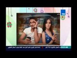 صباح الورد | دراسة امريكية تؤكد ان مواقع التواصل الاجتماعي احد اكبراسباب الخيانة الزوجية