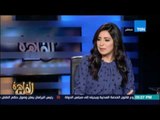 كاتب تركي : هناك دلائل اكيدة علي ان الانقلاب كان مدبر من اردوغان