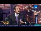 ناشط حقوقي : حل مشاكل زواج القاصرات ليس بالقانون