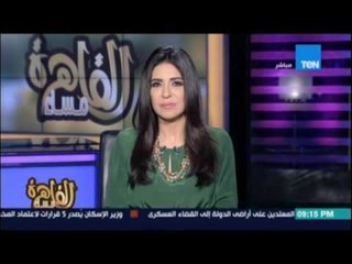 لجنة كبار العلماء ترفض الخطبة المكتوبة