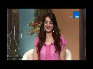 صباح الورد - ارتفاع اسعار اللحوم 29 يوليو 2016