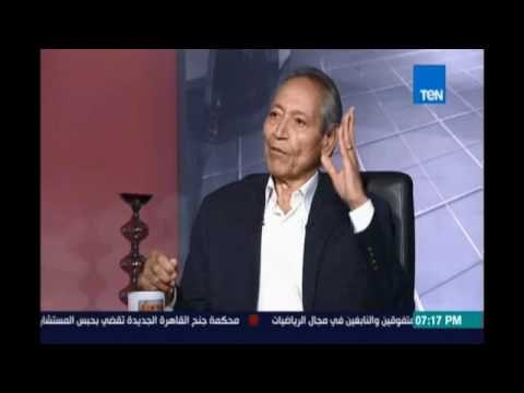 د.جودة عبد الخالق يروي ذكرياته عن قرار تأميم قناة السويس ويؤكد : القراركان زلزال غير الخريطة السيسية