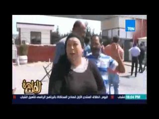 بكاء أهالي الجنود والضباط الذي اعتقلهم أردوغان    مشهد سيؤرق اردوغان وحكومته