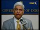 Ministry of External Affairs slams Pakistan for Anti-India activity