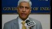 Ministry of External Affairs slams Pakistan for Anti-India activity