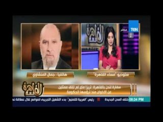 رئاسة وزراء بريطانيا  تكذب الإخوان  : تريزا ماي لم تلتق ممثلين عن الإخوان منذ ترؤسها الحكومة
