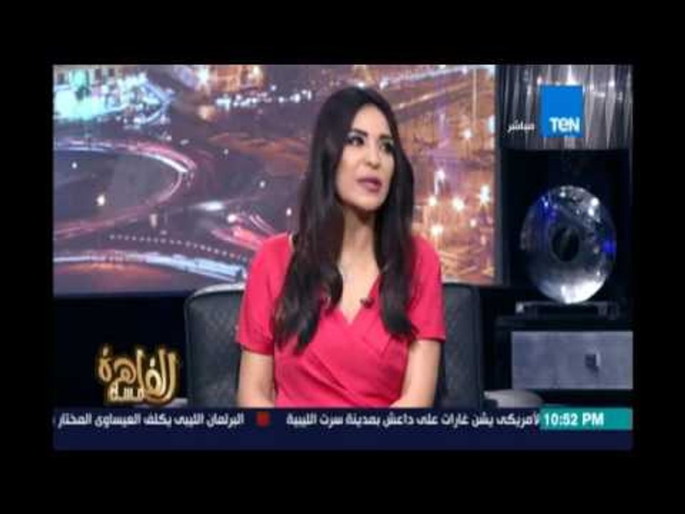 مؤسس مبادرة "إتجوزوا ببساطة " : أنا بقول للأهل...