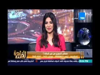 متصل:الشباب واهب نفسه للنت وده إحتلال فكري..أين الإسلام يا دولة أين الإسلام يا أولياء الامور