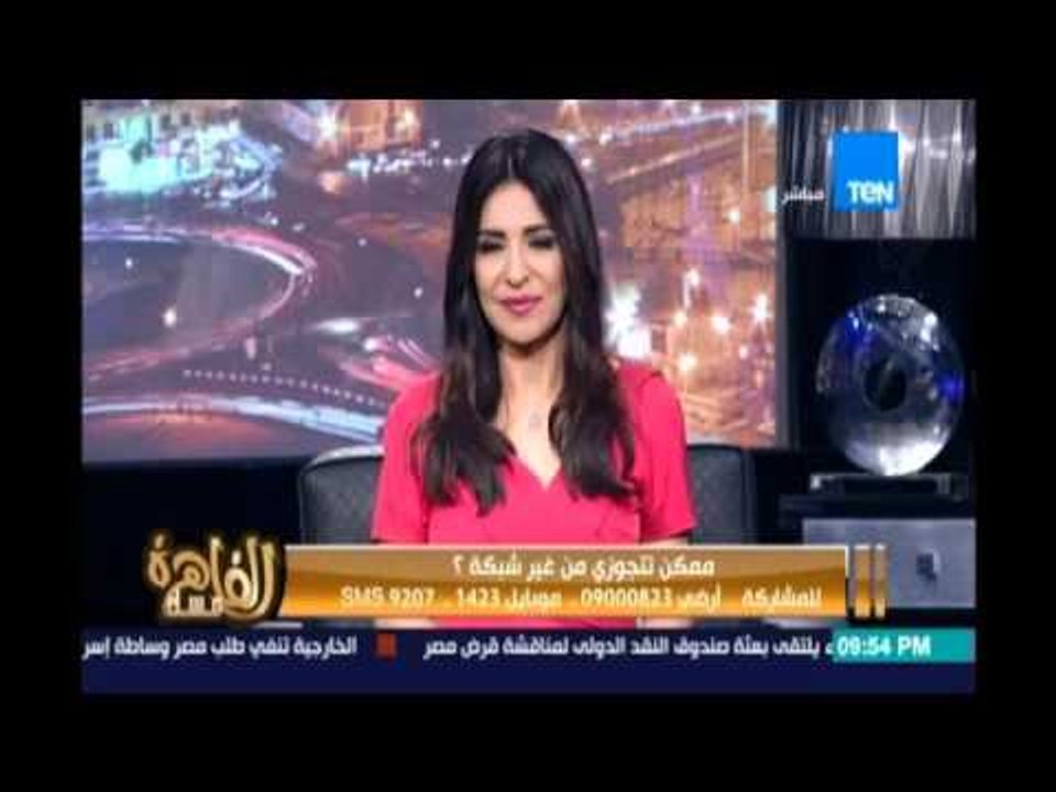 متصل:الشباب واهب نفسه للنت وده إحتلال فكري..أين الإسلام يا دولة أين الإسلام يا أولياء الامور