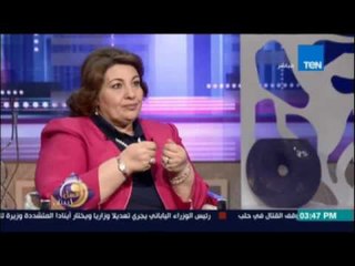 عازر: أكبر ازماتنا غياب المعلومات وعدم وجود الشفافية