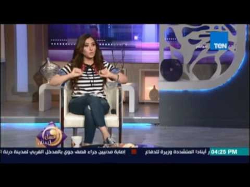 لطيفة تروي تفاصيل إنشائها مؤسسة خيرية لمساعدة أ...
