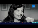 نغم - أحمد الحجار: بليغ حمدي أسس للجمل الموسيقية المصرية بعد سيد درويش